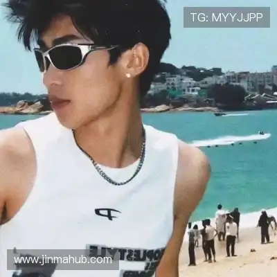 裘思纪